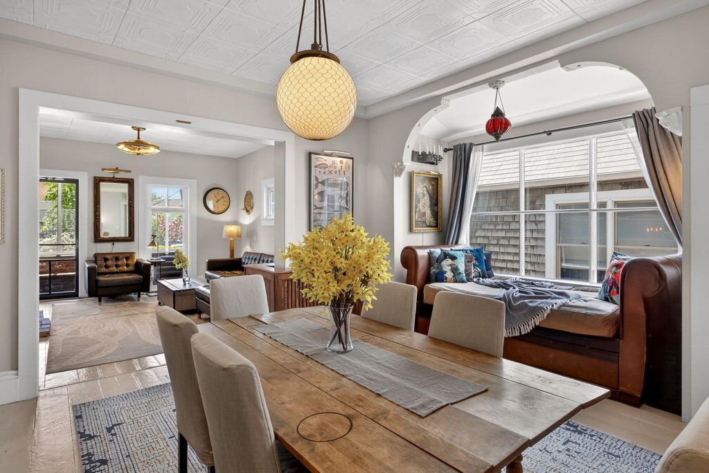162 Bradford Street Unit 1, Provincetown, MA 02657