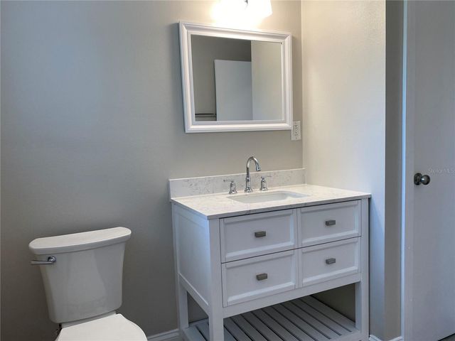 813 E SOUTH STREET, Orlando, FL 32801