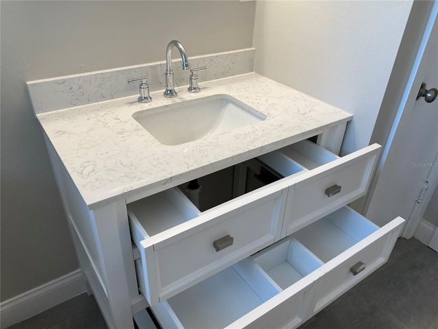 813 E SOUTH STREET, Orlando, FL 32801