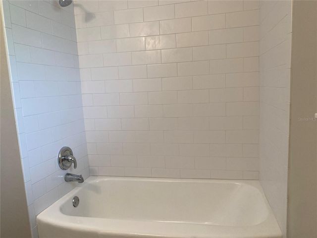 813 E SOUTH STREET, Orlando, FL 32801