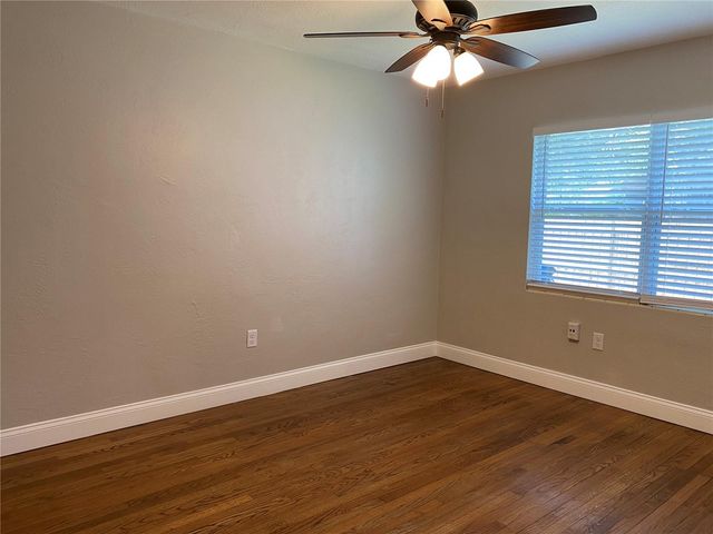 813 E SOUTH STREET, Orlando, FL 32801