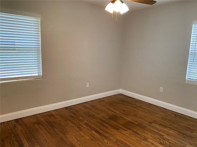 813 E SOUTH STREET, Orlando, FL 32801