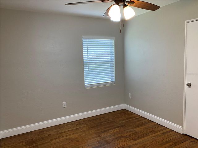 813 E SOUTH STREET, Orlando, FL 32801