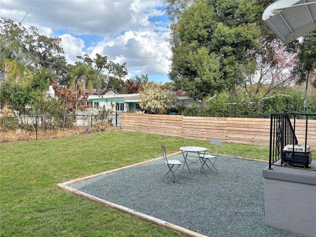 813 E SOUTH STREET, Orlando, FL 32801