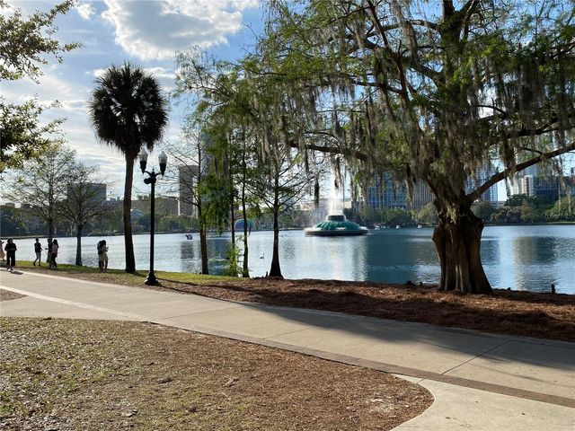 813 E SOUTH STREET, Orlando, FL 32801