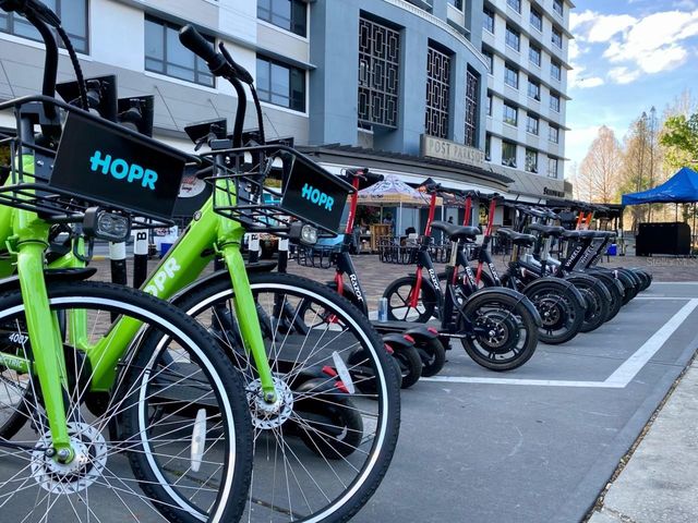 813 E SOUTH STREET, Orlando, FL 32801