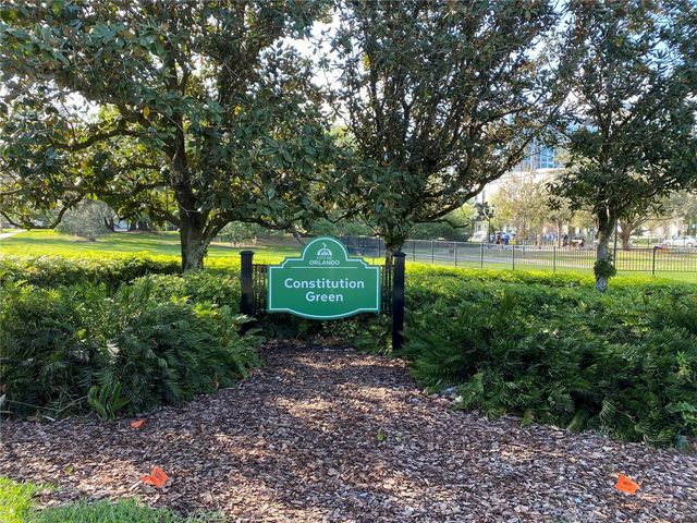 813 E SOUTH STREET, Orlando, FL 32801