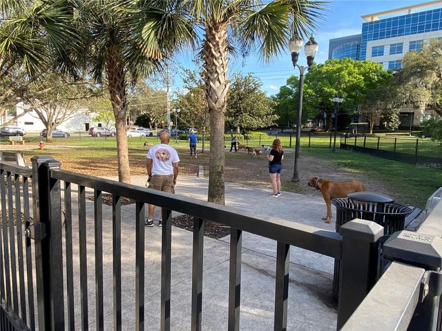 813 E SOUTH STREET, Orlando, FL 32801