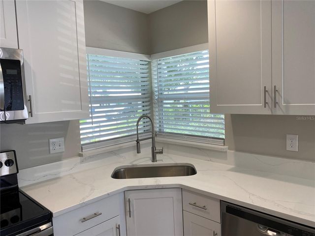 813 E SOUTH STREET, Orlando, FL 32801