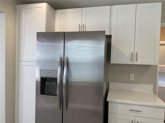 813 E SOUTH STREET, Orlando, FL 32801