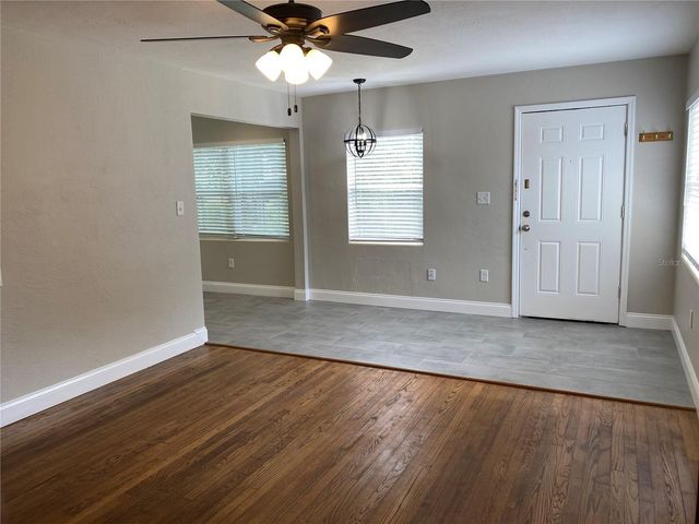 813 E SOUTH STREET, Orlando, FL 32801