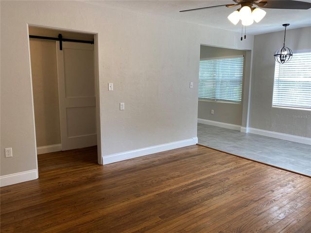 813 E SOUTH STREET, Orlando, FL 32801