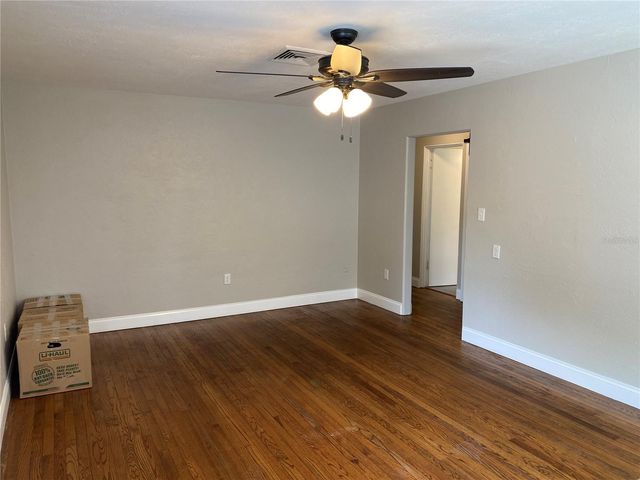 813 E SOUTH STREET, Orlando, FL 32801