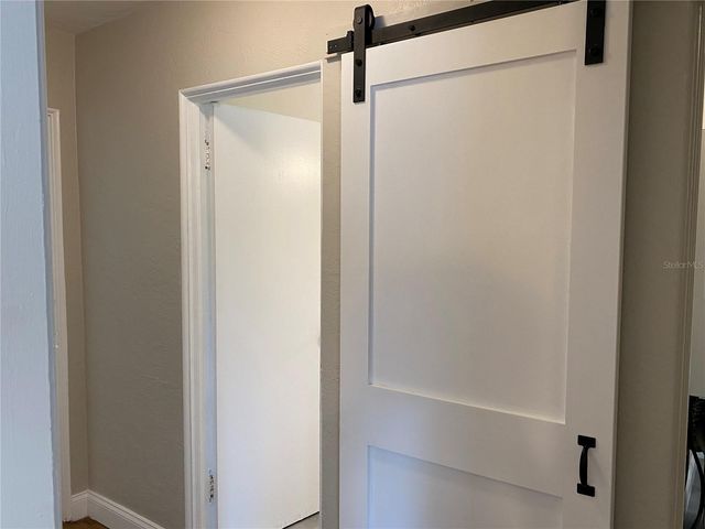 813 E SOUTH STREET, Orlando, FL 32801