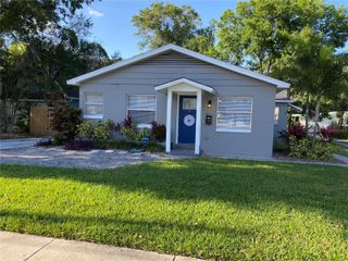 813 E SOUTH STREET, Orlando, FL 32801