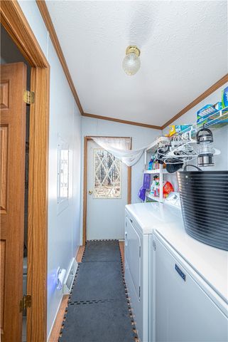 22772 Worthington Road, Gentry, AR 72734