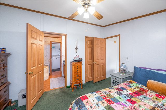 22772 Worthington Road, Gentry, AR 72734