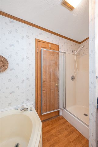 22772 Worthington Road, Gentry, AR 72734