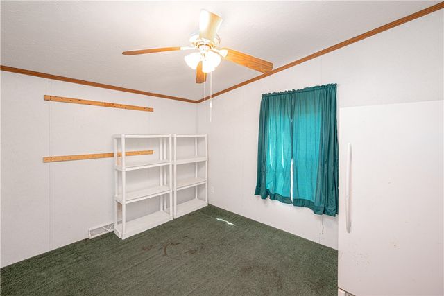 22772 Worthington Road, Gentry, AR 72734