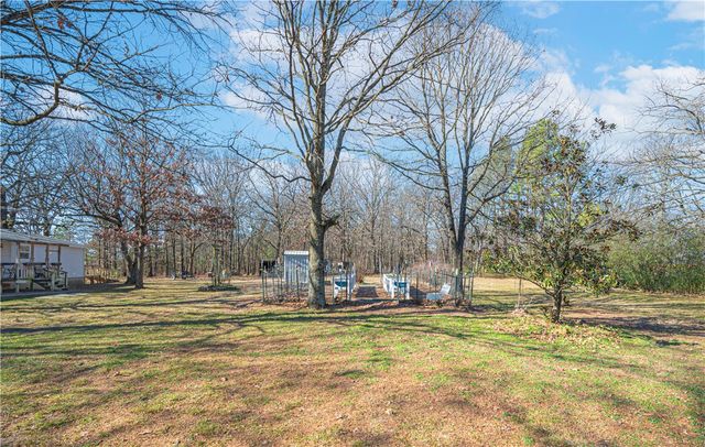 22772 Worthington Road, Gentry, AR 72734