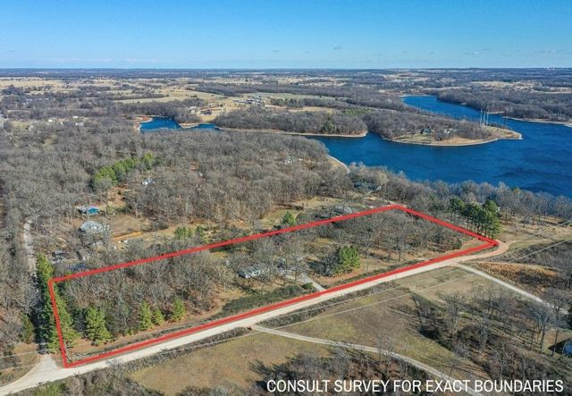 22772 Worthington Road, Gentry, AR 72734