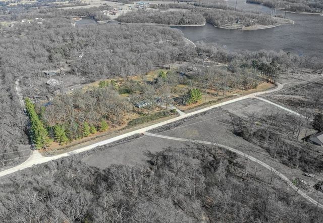 22772 Worthington Road, Gentry, AR 72734