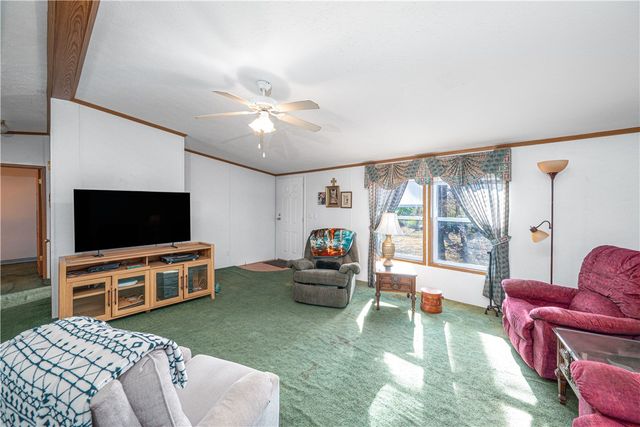 22772 Worthington Road, Gentry, AR 72734