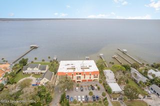 525 Indian River Avenue, 304, Titusville, FL 32796