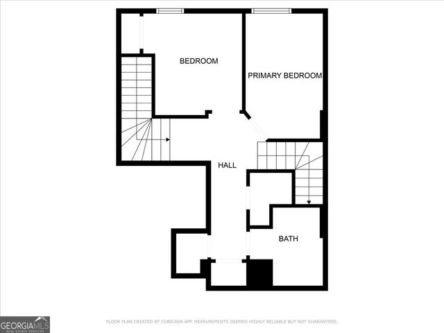 2855 Peachtree Road NE 302, Atlanta, GA 30305