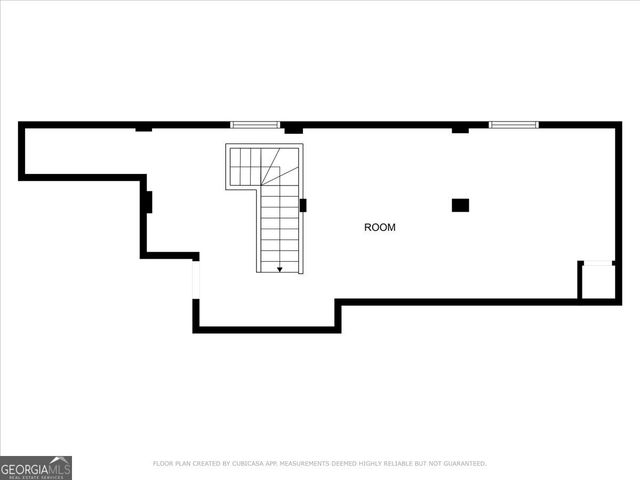 2855 Peachtree Road NE 302, Atlanta, GA 30305