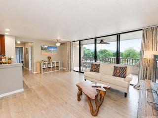 46-98 Konohiki Street 3311, Kaneohe, HI 96744