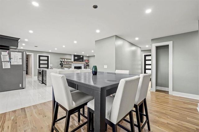 280 ETHERIDGE Road, Auburn, GA 30011