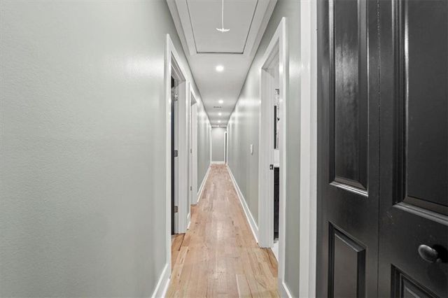 280 ETHERIDGE Road, Auburn, GA 30011