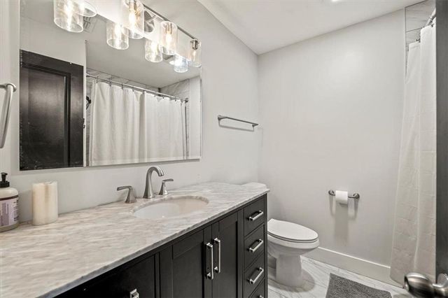 280 ETHERIDGE Road, Auburn, GA 30011