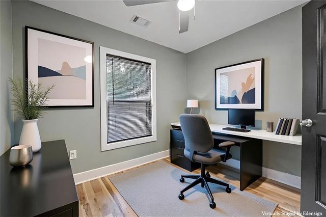 280 ETHERIDGE Road, Auburn, GA 30011