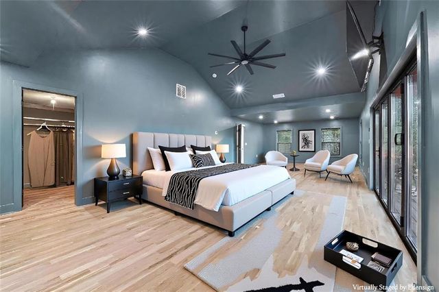 280 ETHERIDGE Road, Auburn, GA 30011