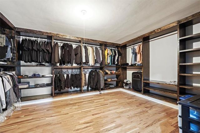 280 ETHERIDGE Road, Auburn, GA 30011