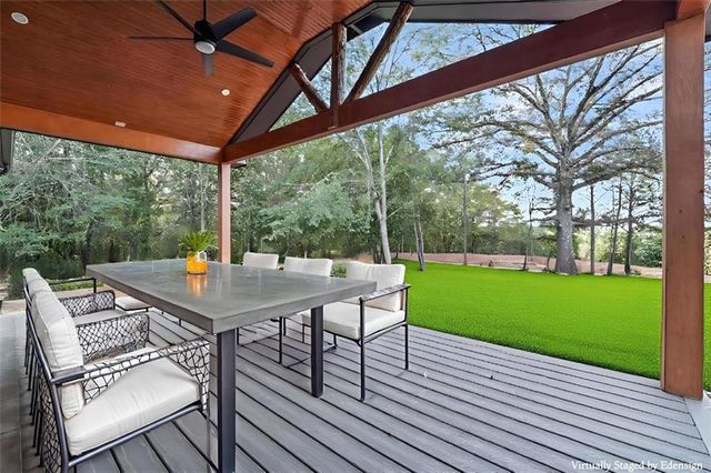 280 ETHERIDGE Road, Auburn, GA 30011