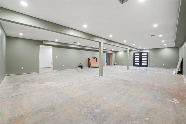 280 ETHERIDGE Road, Auburn, GA 30011