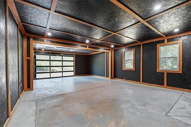 280 ETHERIDGE Road, Auburn, GA 30011