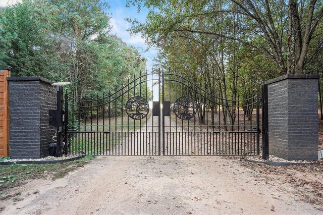 280 ETHERIDGE Road, Auburn, GA 30011