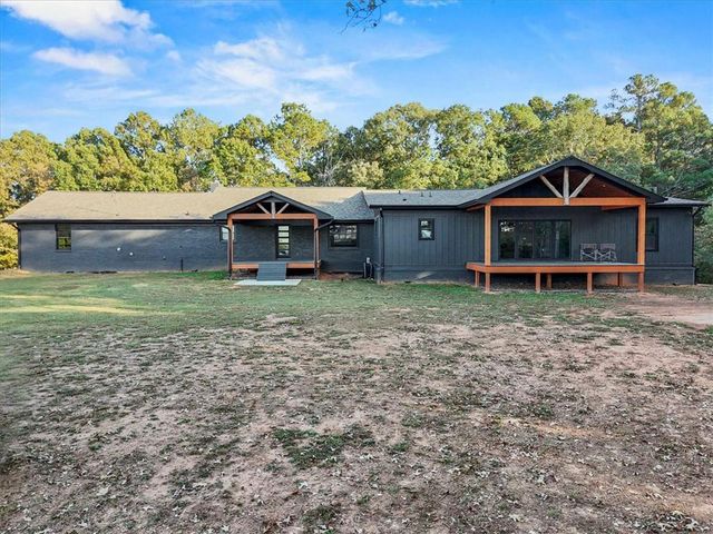 280 ETHERIDGE Road, Auburn, GA 30011