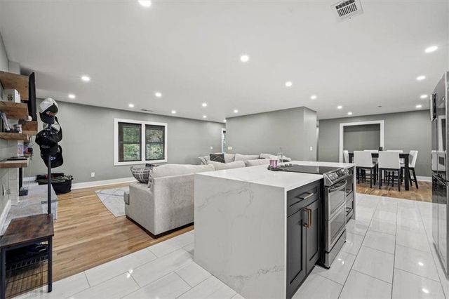 280 ETHERIDGE Road, Auburn, GA 30011