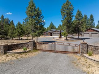 147522 Mabel Drive, La Pine, OR 97739