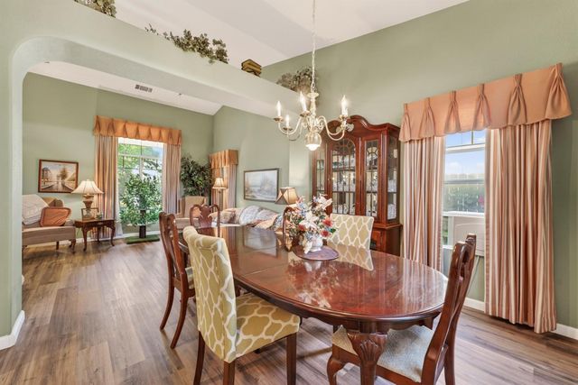 1024 Mabel Josephine Ct, Tracy, CA 95377