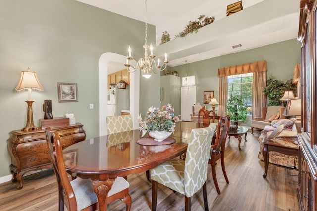 1024 Mabel Josephine Ct, Tracy, CA 95377