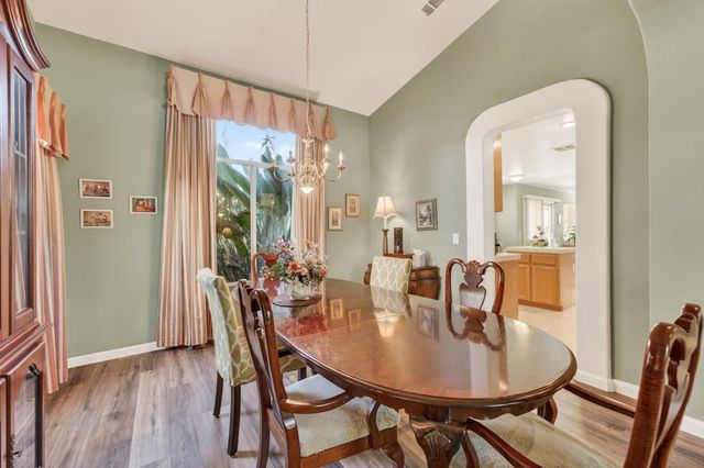 1024 Mabel Josephine Ct, Tracy, CA 95377