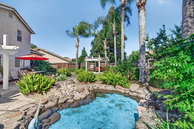 1024 Mabel Josephine Ct, Tracy, CA 95377