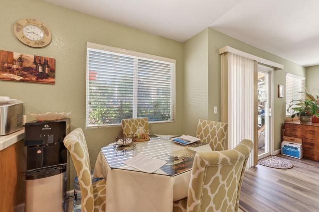1024 Mabel Josephine Ct, Tracy, CA 95377