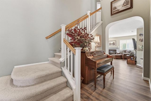 1024 Mabel Josephine Ct, Tracy, CA 95377